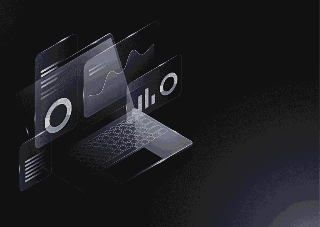 Phiếu Quà Tặng (2)