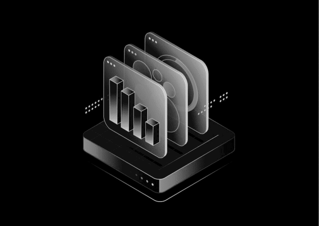 Phiếu Quà Tặng (3)