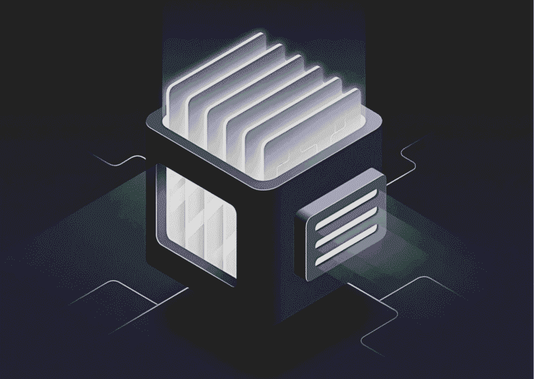 Phiếu Quà Tặng (4)