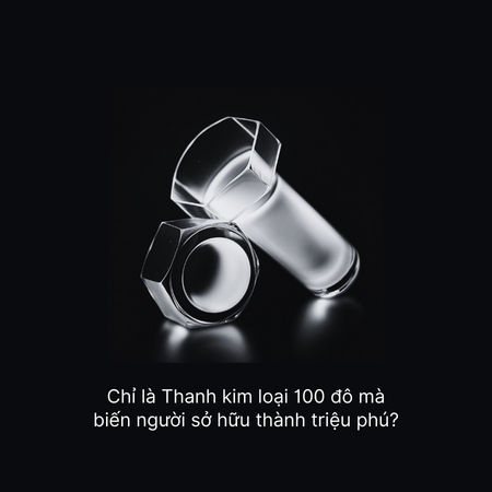 Phiếu Quà Tặng (450 x 450 px) (1)