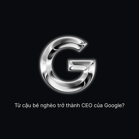 Phiếu Quà Tặng (450 x 450 px) (2)