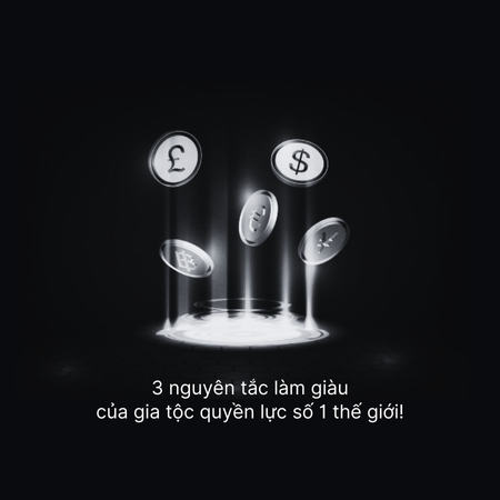 Phiếu Quà Tặng (450 x 450 px)